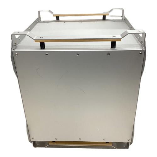 TOKYO CRAFTS (トウキョウクラフト) ニミットセラー32 クーラーボックス 32l