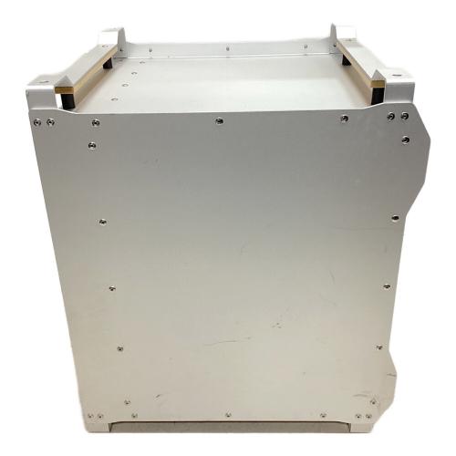 TOKYO CRAFTS (トウキョウクラフト) ニミットセラー32 クーラーボックス 32l