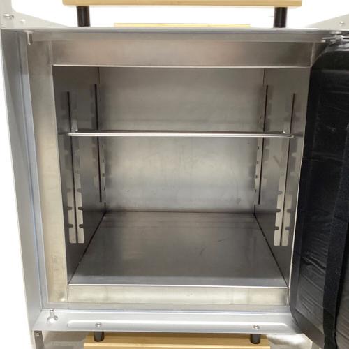 TOKYO CRAFTS (トウキョウクラフト) ニミットセラー32 クーラーボックス 32l