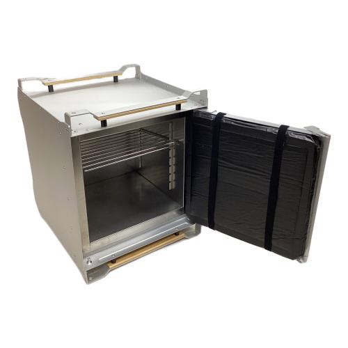 TOKYO CRAFTS (トウキョウクラフト) ニミットセラー32 クーラーボックス 32l