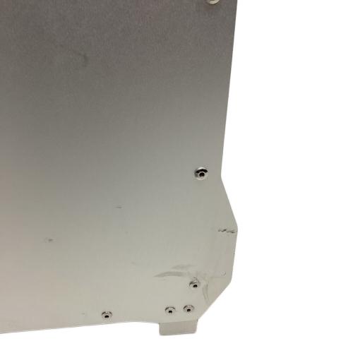 TOKYO CRAFTS (トウキョウクラフト) ニミットセラー32 クーラーボックス 32l