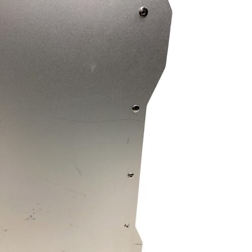 TOKYO CRAFTS (トウキョウクラフト) ニミットセラー32 クーラーボックス 32l