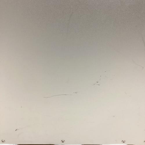 TOKYO CRAFTS (トウキョウクラフト) ニミットセラー32 クーラーボックス 32l