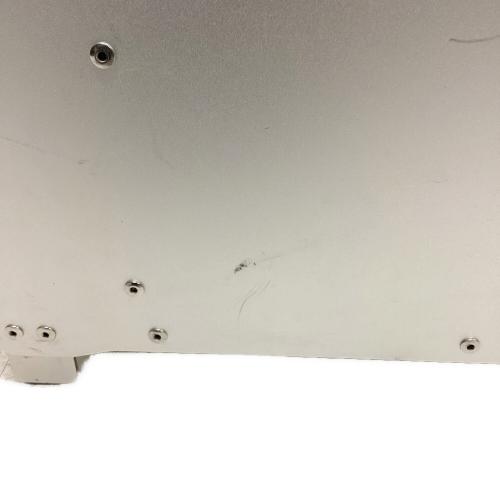 TOKYO CRAFTS (トウキョウクラフト) ニミットセラー32 クーラーボックス 32l