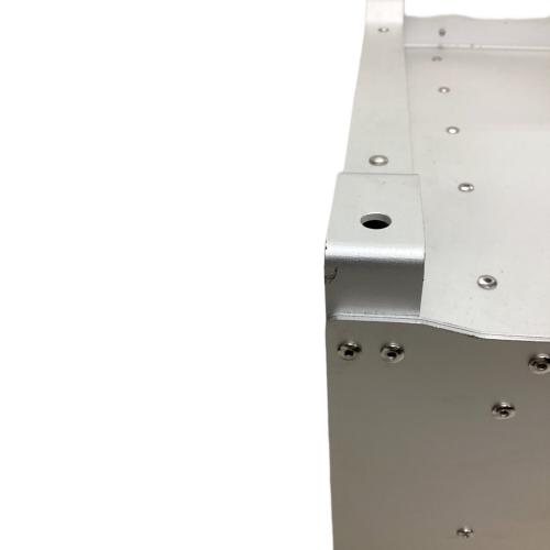 TOKYO CRAFTS (トウキョウクラフト) ニミットセラー32 クーラーボックス 32l