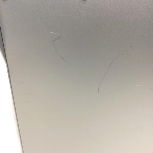 TOKYO CRAFTS (トウキョウクラフト) ニミットセラー32 クーラーボックス 32l