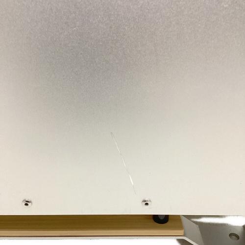 TOKYO CRAFTS (トウキョウクラフト) ニミットセラー32 クーラーボックス 32l