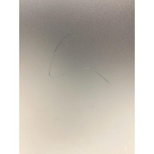 TOKYO CRAFTS (トウキョウクラフト) ニミットセラー32 クーラーボックス 32l