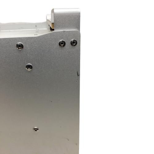 TOKYO CRAFTS (トウキョウクラフト) ニミットセラー32 クーラーボックス 32l