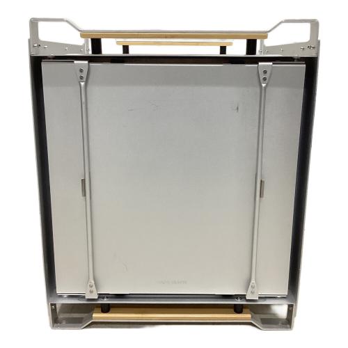 TOKYO CRAFTS (トウキョウクラフト) ニミットセラー32 クーラーボックス 32l