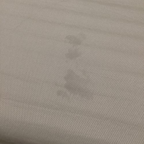 Snow peak (スノーピーク) 封筒型シュラフ(ダウン) BD-050 グランドオフトン シングル1000