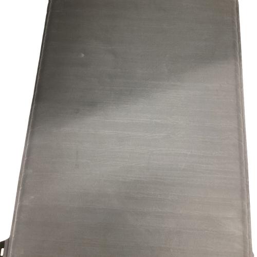 Snow peak (スノーピーク) 封筒型シュラフ(ダウン) BD-050 グランドオフトン シングル1000