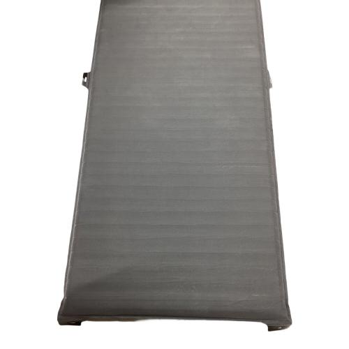 Snow peak (スノーピーク) 封筒型シュラフ(ダウン) BD-050 グランドオフトン シングル1000