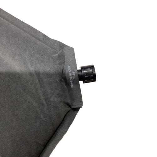 Snow peak (スノーピーク) 封筒型シュラフ(ダウン) BD-050 グランドオフトン シングル1000