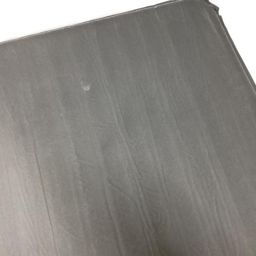 Snow peak (スノーピーク) 封筒型シュラフ(ダウン) BD-050 グランドオフトン シングル1000