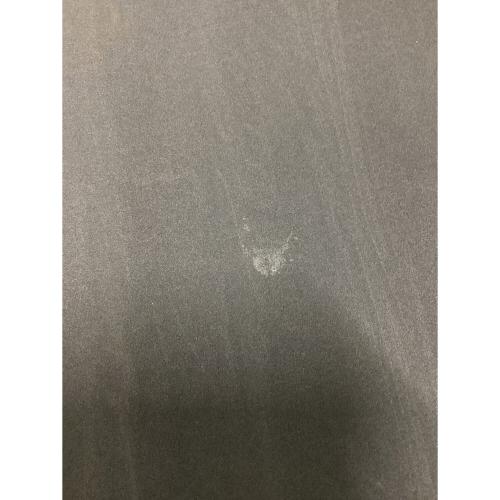 Snow peak (スノーピーク) 封筒型シュラフ(ダウン) BD-050 グランドオフトン シングル1000