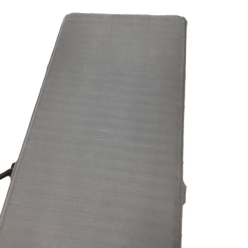 Snow peak (スノーピーク) 封筒型シュラフ(ダウン) BD-050 グランドオフトン シングル1000