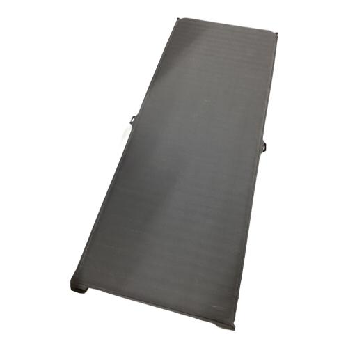 Snow peak (スノーピーク) 封筒型シュラフ(ダウン) BD-050 グランドオフトン シングル1000