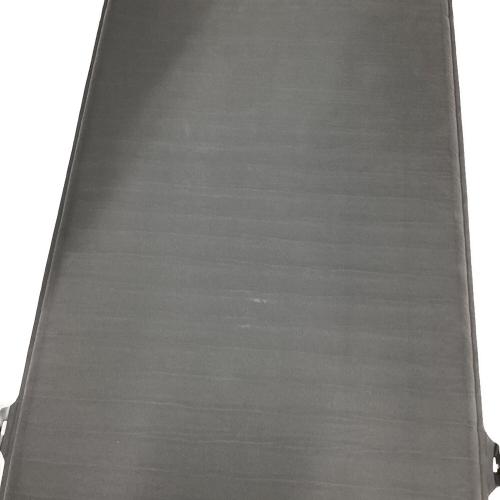 Snow peak (スノーピーク) 封筒型シュラフ(ダウン) BD-050 グランドオフトン シングル1000