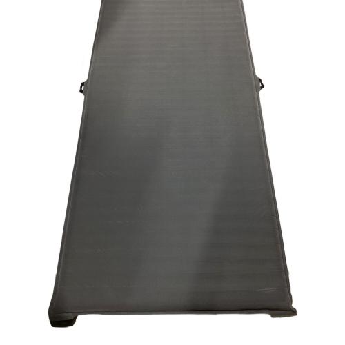 Snow peak (スノーピーク) 封筒型シュラフ(ダウン) BD-050 グランドオフトン シングル1000