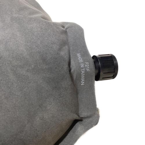 Snow peak (スノーピーク) 封筒型シュラフ(ダウン) BD-050 グランドオフトン シングル1000