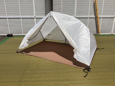 カテゴリ：テント・タープ｜キーワード：snowpeak｜在庫：あり】商品
