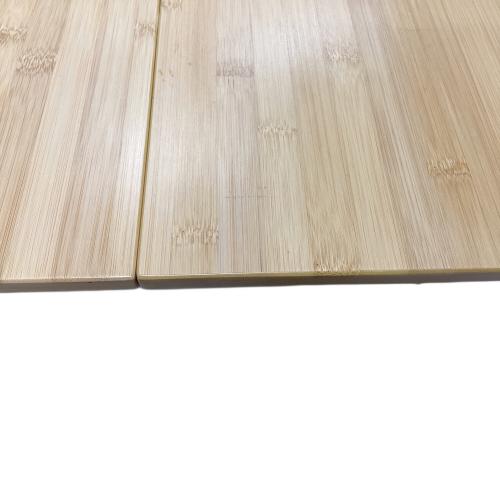 Snow peak (スノーピーク) アウトドアテーブル CK-090 エクステンションIGT