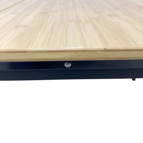 Snow peak (スノーピーク) アウトドアテーブル CK-090 エクステンションIGT