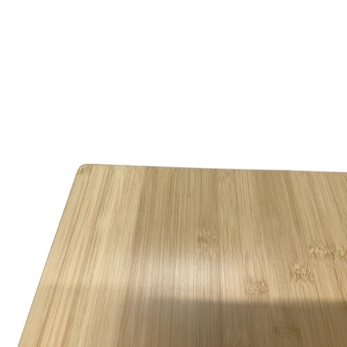 Snow peak (スノーピーク) アウトドアテーブル CK-090 エクステンションIGT