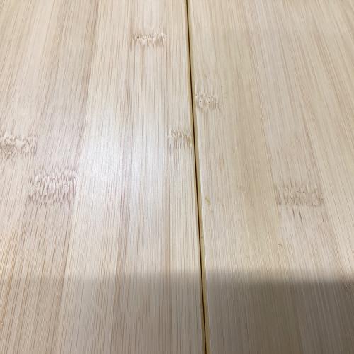 Snow peak (スノーピーク) アウトドアテーブル CK-090 エクステンションIGT