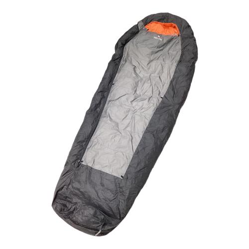 Snow peak (スノーピーク) マミー型シュラフ(ダウン) BDD-021 BACOO(バクー)350