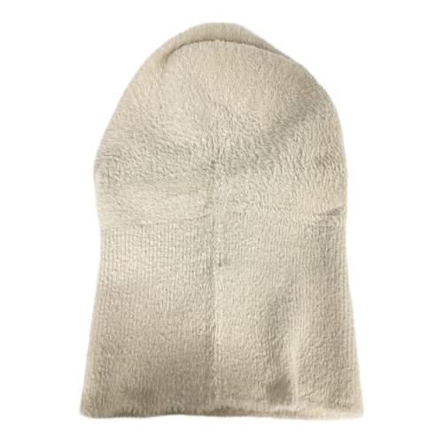 HOUDINI (フーディニ) 登山雑貨 850036 SIZE L ベージュ ライカン バラクラバ