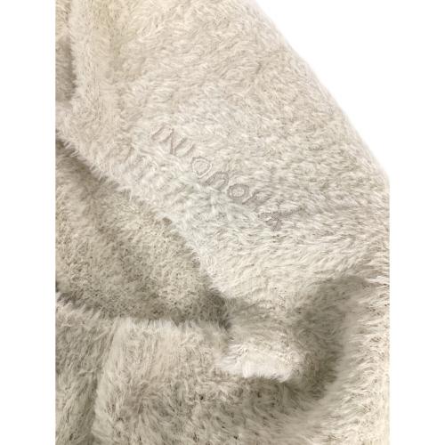 HOUDINI (フーディニ) 登山雑貨 850036 SIZE L ベージュ ライカン バラクラバ