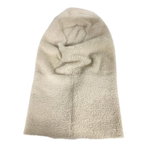 HOUDINI (フーディニ) 登山雑貨 850036 SIZE L ベージュ ライカン バラクラバ