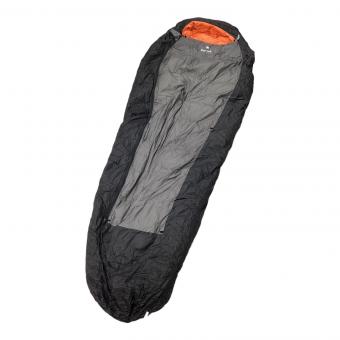 Snow peak (スノーピーク) マミー型シュラフ(ダウン) BDD-021 BACOO(バクー)350