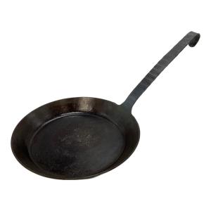 turk (ターク) クラシックフライパン クッキング用品 5号