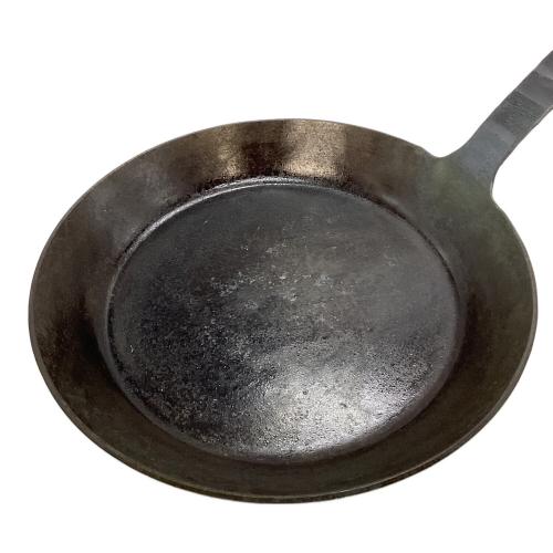 turk (ターク) クラシックフライパン クッキング用品 5号