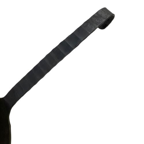 turk (ターク) クラシックフライパン クッキング用品 5号