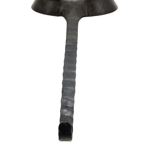 turk (ターク) クラシックフライパン クッキング用品 5号