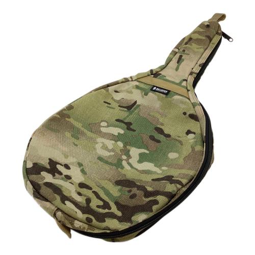 turk (ターク) クラシックフライパン クッキング用品 5号