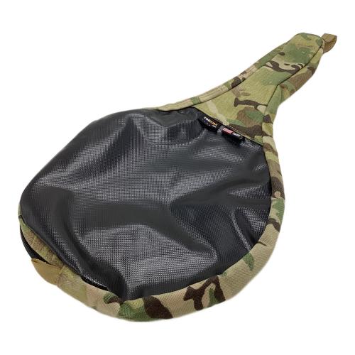 turk (ターク) クラシックフライパン クッキング用品 5号