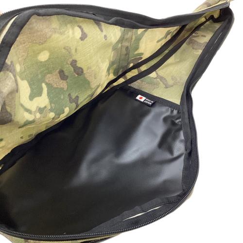 turk (ターク) クラシックフライパン クッキング用品 5号