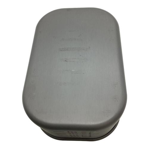PAAGO WORKS (パーゴワークス) TRAILPOT S1200 クッカー