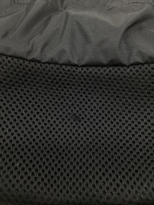 PAAGO WORKS (パーゴワークス) TRAILPOT S1200 クッカー