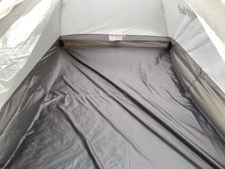 mont-bell (モンベル) 登山用テント 1122649 ステラリッジテント2