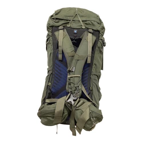 OSPREY (オスプレー) バックパック オリーブグリーン ケストレル48