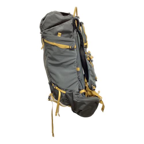 OSPREY (オスプレー) バックパック ダークチャコール タロンベロシティ30