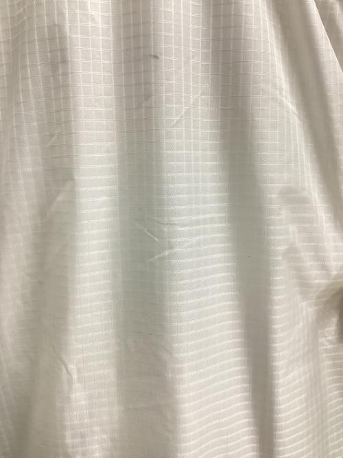 mont-bell (モンベル) バックパック 1133286 ホワイト アルパインライトパック20