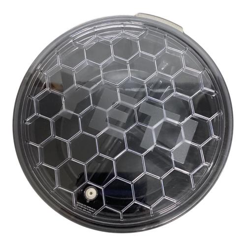 Yeti (イエティ) 収納ケース ロードアウト 5ガロン