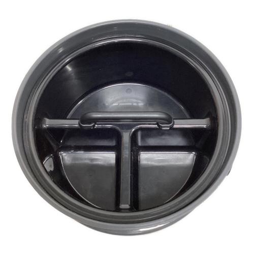 Yeti (イエティ) 収納ケース ロードアウト 5ガロン